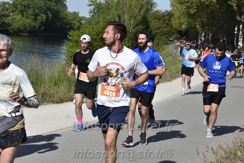 Foulees_Orleans2026/ORLEANSF2026_05084.JPG