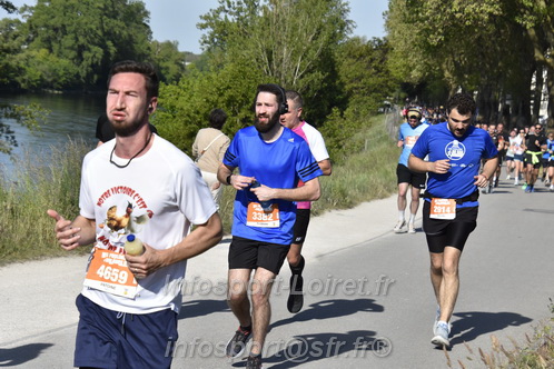 Foulees_Orleans2026/ORLEANSF2026_05085.JPG