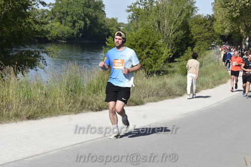 Foulees_Orleans2026/ORLEANSF2026_05088.JPG