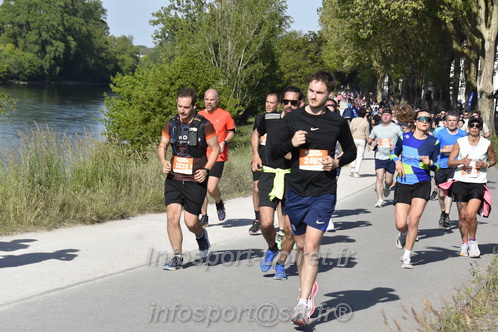 Foulees_Orleans2026/ORLEANSF2026_05090.JPG