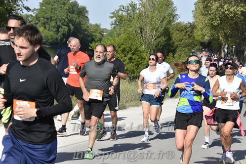 Foulees_Orleans2026/ORLEANSF2026_05092.JPG