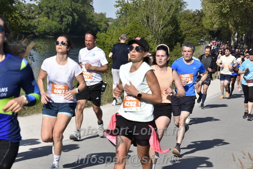 Foulees_Orleans2026/ORLEANSF2026_05096.JPG