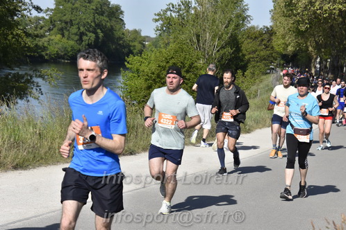 Foulees_Orleans2026/ORLEANSF2026_05099.JPG