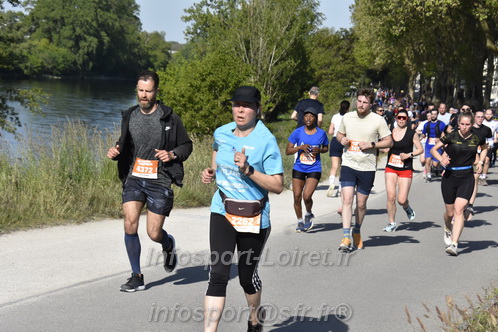Foulees_Orleans2026/ORLEANSF2026_05101.JPG