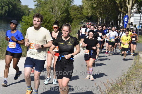 Foulees_Orleans2026/ORLEANSF2026_05104.JPG