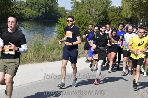 Foulees_Orleans2026/ORLEANSF2026_05108.JPG