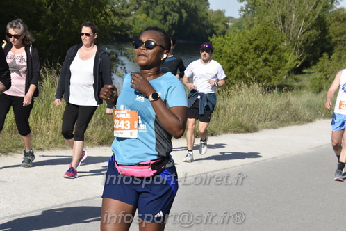 Foulees_Orleans2026/ORLEANSF2026_05133.JPG