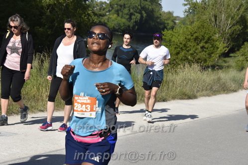 Foulees_Orleans2026/ORLEANSF2026_05134.JPG