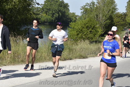 Foulees_Orleans2026/ORLEANSF2026_05135.JPG