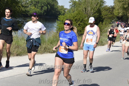 Foulees_Orleans2026/ORLEANSF2026_05136.JPG