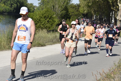 Foulees_Orleans2026/ORLEANSF2026_05138.JPG