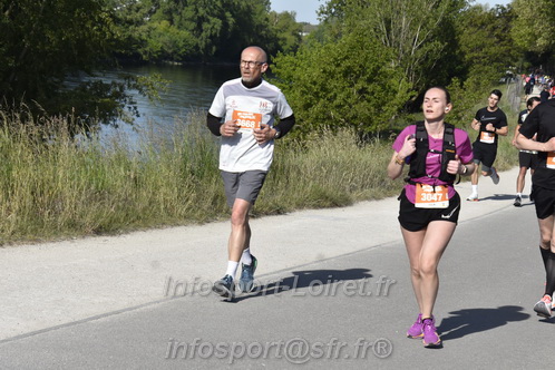 Foulees_Orleans2026/ORLEANSF2026_05144.JPG
