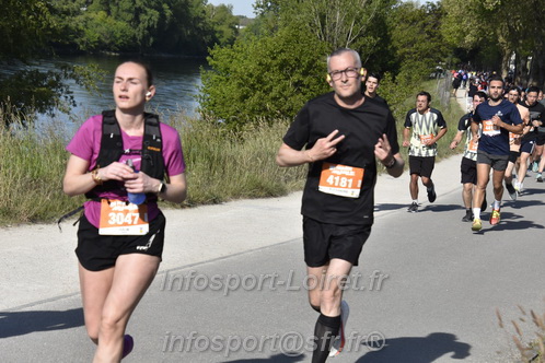 Foulees_Orleans2026/ORLEANSF2026_05146.JPG