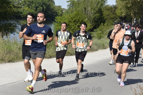 Foulees_Orleans2026/ORLEANSF2026_05150.JPG