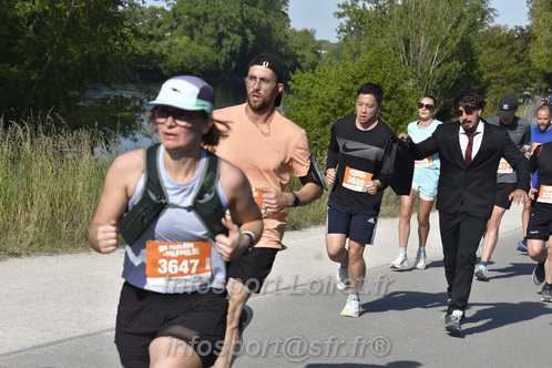 Foulees_Orleans2026/ORLEANSF2026_05152.JPG