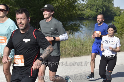 Foulees_Orleans2026/ORLEANSF2026_05156.JPG