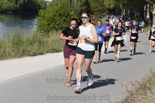 Foulees_Orleans2026/ORLEANSF2026_05161.JPG