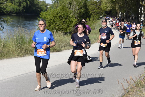 Foulees_Orleans2026/ORLEANSF2026_05163.JPG