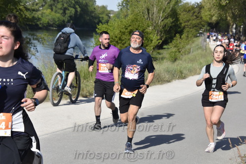 Foulees_Orleans2026/ORLEANSF2026_05165.JPG