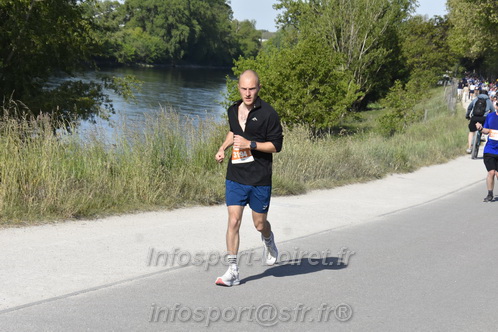 Foulees_Orleans2026/ORLEANSF2026_05167.JPG