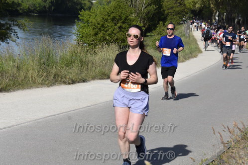 Foulees_Orleans2026/ORLEANSF2026_05168.JPG