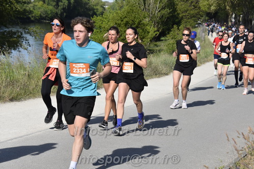 Foulees_Orleans2026/ORLEANSF2026_05175.JPG