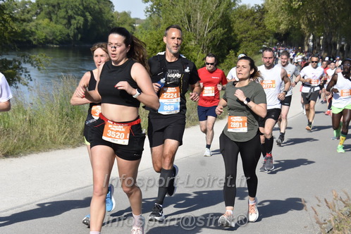 Foulees_Orleans2026/ORLEANSF2026_05179.JPG
