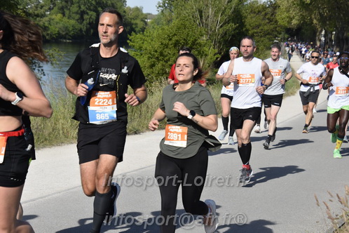 Foulees_Orleans2026/ORLEANSF2026_05180.JPG
