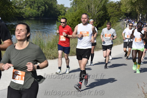 Foulees_Orleans2026/ORLEANSF2026_05181.JPG