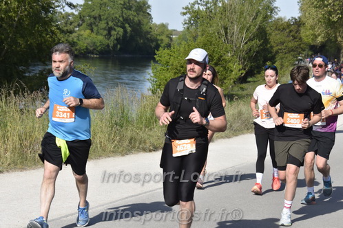 Foulees_Orleans2026/ORLEANSF2026_05188.JPG