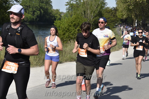 Foulees_Orleans2026/ORLEANSF2026_05189.JPG