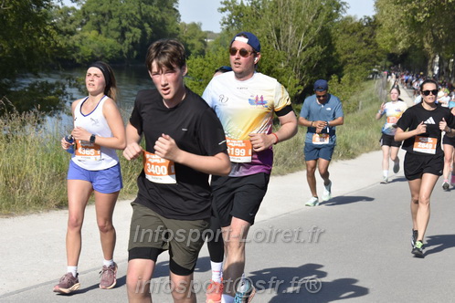 Foulees_Orleans2026/ORLEANSF2026_05190.JPG