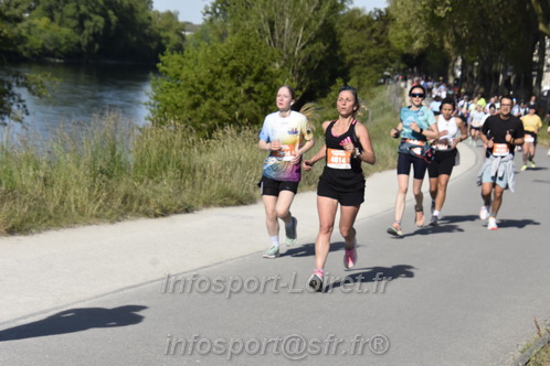 Foulees_Orleans2026/ORLEANSF2026_05192.JPG