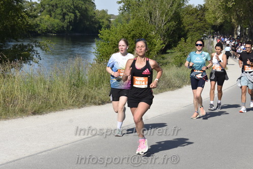 Foulees_Orleans2026/ORLEANSF2026_05193.JPG