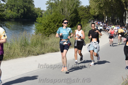 Foulees_Orleans2026/ORLEANSF2026_05194.JPG