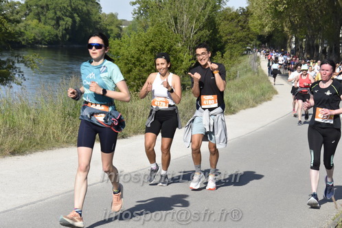 Foulees_Orleans2026/ORLEANSF2026_05195.JPG