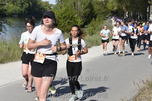 Foulees_Orleans2026/ORLEANSF2026_05201.JPG