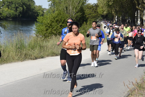 Foulees_Orleans2026/ORLEANSF2026_05205.JPG