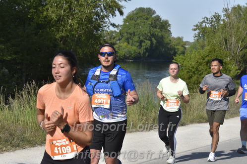Foulees_Orleans2026/ORLEANSF2026_05206.JPG