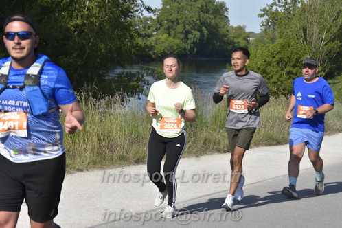Foulees_Orleans2026/ORLEANSF2026_05207.JPG