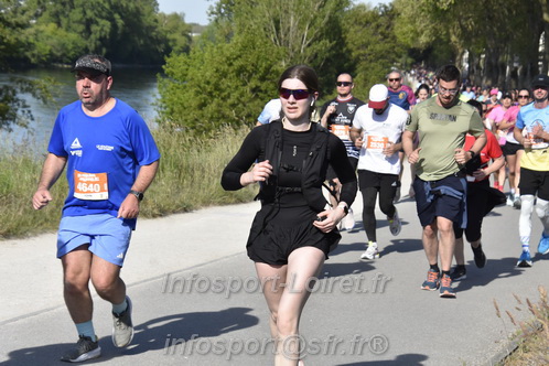 Foulees_Orleans2026/ORLEANSF2026_05210.JPG