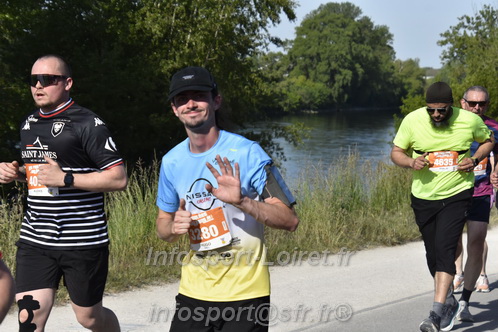 Foulees_Orleans2026/ORLEANSF2026_05215.JPG