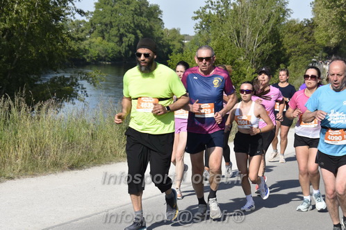 Foulees_Orleans2026/ORLEANSF2026_05216.JPG