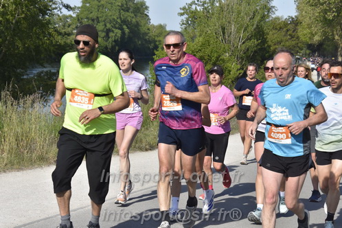 Foulees_Orleans2026/ORLEANSF2026_05217.JPG