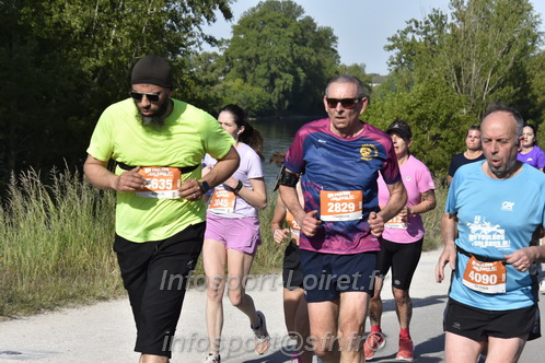 Foulees_Orleans2026/ORLEANSF2026_05218.JPG