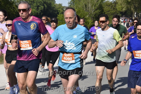 Foulees_Orleans2026/ORLEANSF2026_05219.JPG