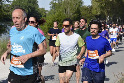 Foulees_Orleans2026/ORLEANSF2026_05220.JPG