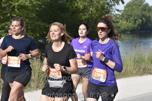 Foulees_Orleans2026/ORLEANSF2026_05222.JPG