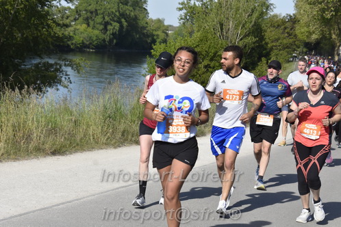 Foulees_Orleans2026/ORLEANSF2026_05225.JPG