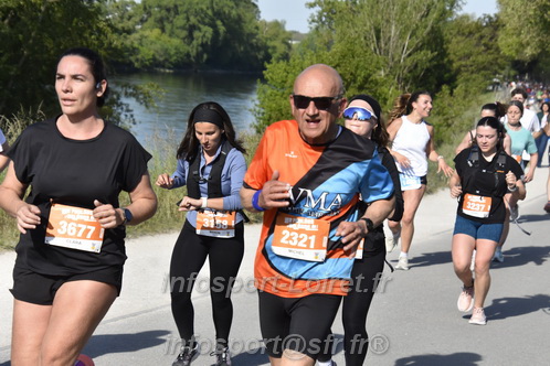 Foulees_Orleans2026/ORLEANSF2026_05232.JPG